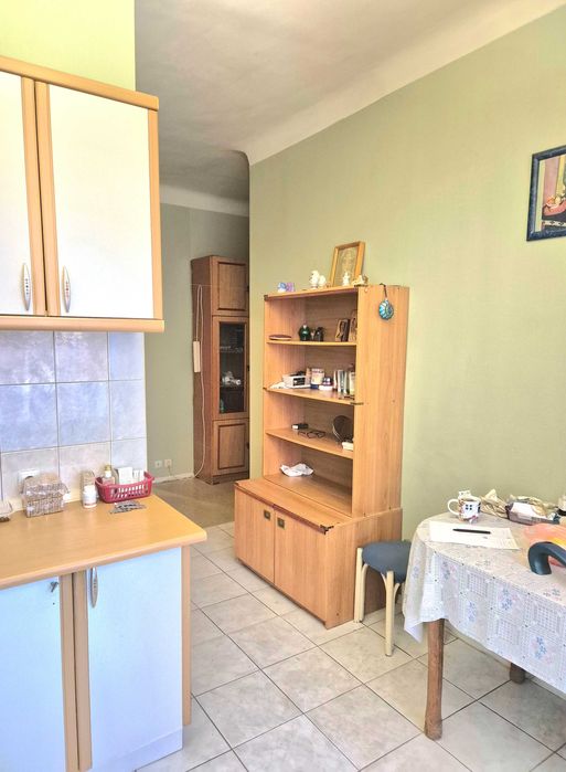 Квартира на вул. Адама Міцкевича, 10 в Києві, ID 204046, фото №4