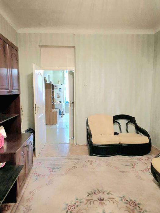 Квартира на вул. Адама Міцкевича, 10 в Києві, ID 204046, фото №5