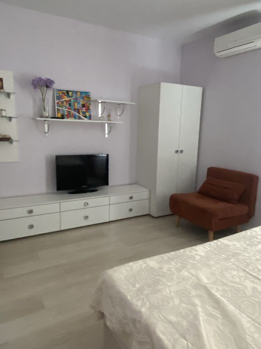 Квартира на вул. Львівська, 52 в Одесі, ID 414644, фото №4