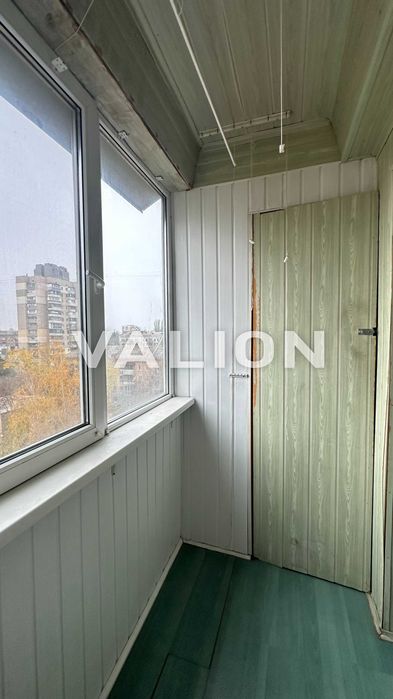 Квартира на вул. Стадіонна, 13 в Києві, ID 275359, фото №12