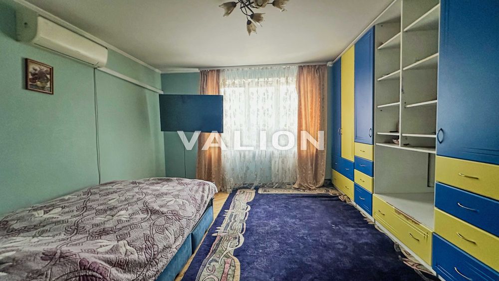 Квартира на вул. Стадіонна, 13 в Києві, ID 275359, фото №6