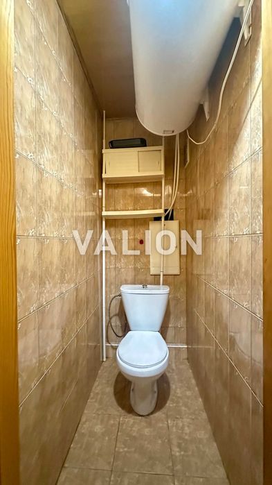 Квартира на вул. Стадіонна, 13 в Києві, ID 275359, фото №8