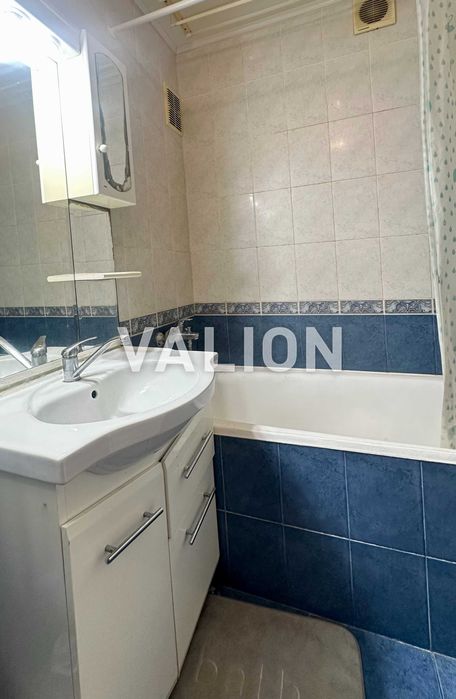 Квартира на вул. Стадіонна, 13 в Києві, ID 275359, фото №9