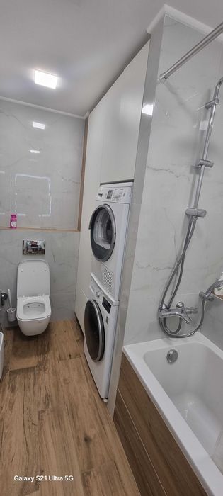 Квартира на вул. Литовська в Дніпрі, ID 164179, фото №9