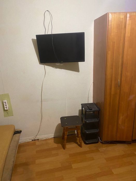 Орендувати квартиру за адресою вул. Миколи Шепелєва, 9а на Findly.com.ua Квартира на вул. Миколи Шепелєва, 9а, ID 371525, фото №1