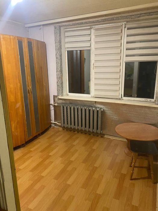 Квартира на вул. Миколи Шепелєва, 9а в Києві, ID 371525, фото №2