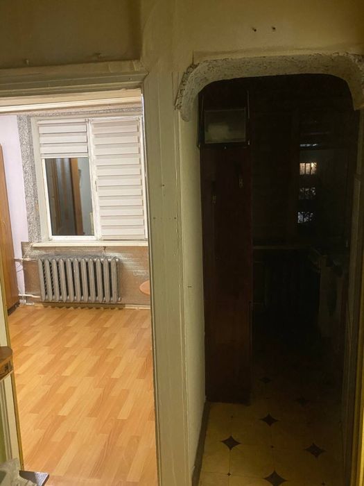 Квартира на вул. Миколи Шепелєва, 9а в Києві, ID 371525, фото №3
