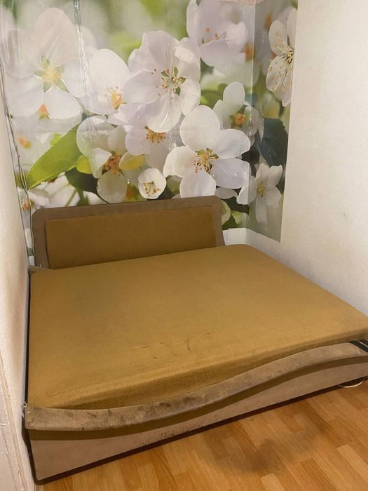 Квартира на вул. Миколи Шепелєва, 9а в Києві, ID 371525, фото №4