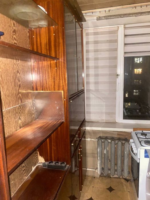 Квартира на вул. Миколи Шепелєва, 9а в Києві, ID 371525, фото №6