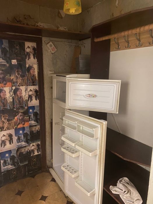 Квартира на вул. Миколи Шепелєва, 9а в Києві, ID 371525, фото №7