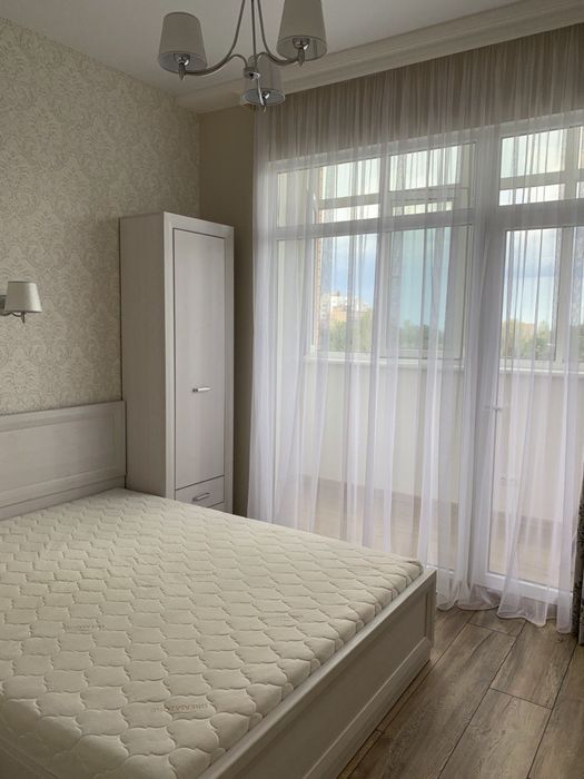 Квартира на Приморський в Одесі, ID 294326, фото №9