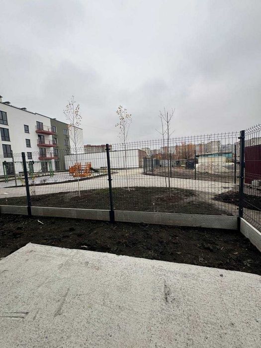 Квартира на ЖК "Субурбія" в Рівному, ID 368494, фото №2