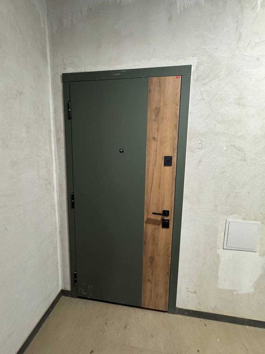 Квартира на ЖК "Субурбія" в Рівному, ID 368494, фото №12