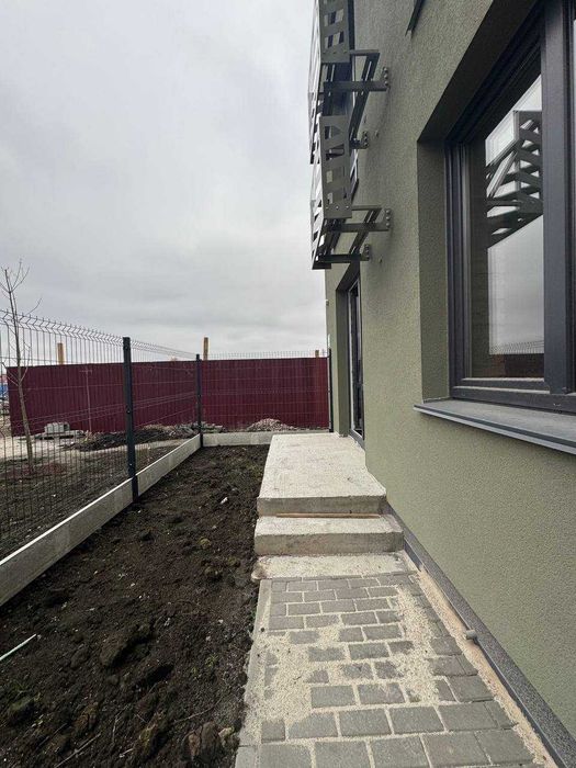 Квартира на ЖК "Субурбія" в Рівному, ID 368494, фото №13