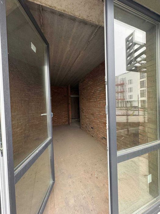 Квартира на ЖК "Субурбія" в Рівному, ID 368494, фото №14