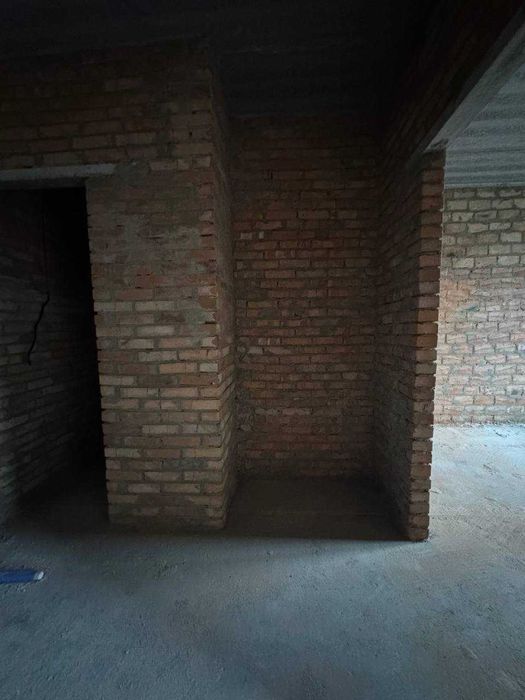 Квартира на ЖК "Субурбія" в Рівному, ID 368494, фото №16