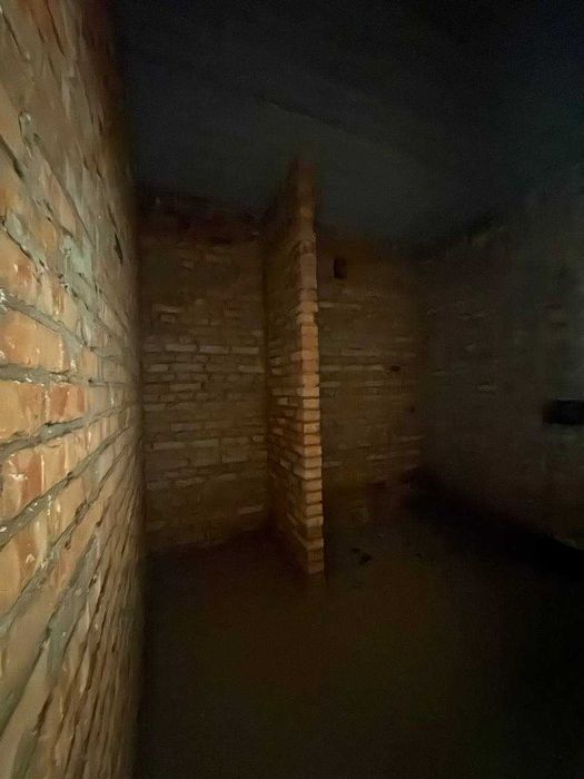 Квартира на ЖК "Субурбія" в Рівному, ID 368494, фото №17