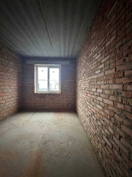 Квартира на ЖК "Субурбія" в Рівному, ID 368494, фото №9