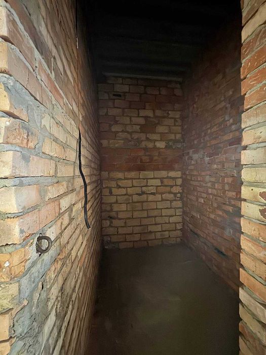 Квартира на ЖК "Субурбія" в Рівному, ID 368494, фото №10