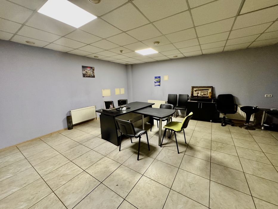 Квартира на Центральний в Миколаєві, ID 281856, фото №2