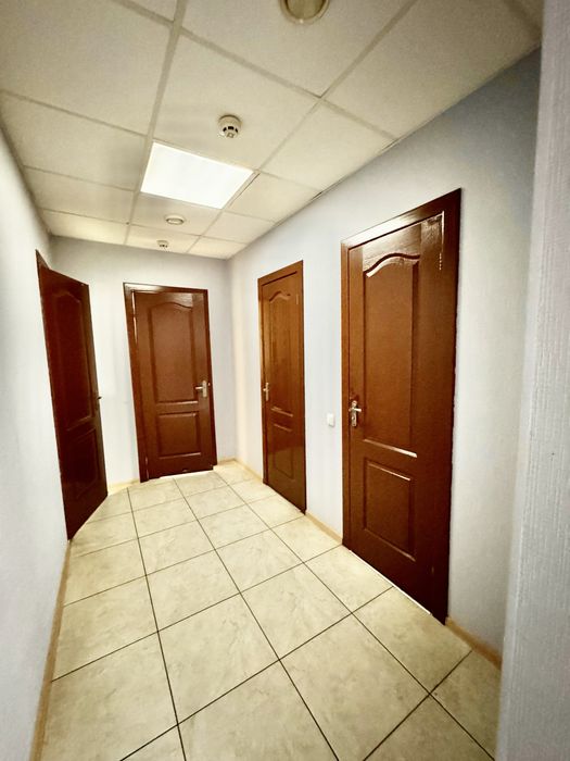 Квартира на Центральний в Миколаєві, ID 281856, фото №5