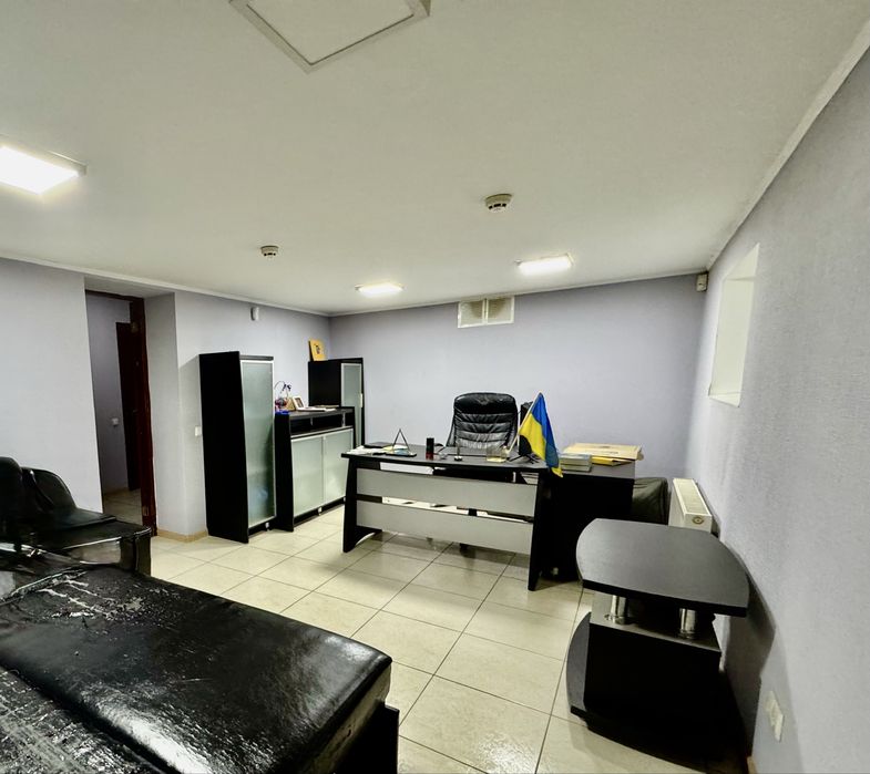Квартира на Центральний в Миколаєві, ID 281856, фото №6
