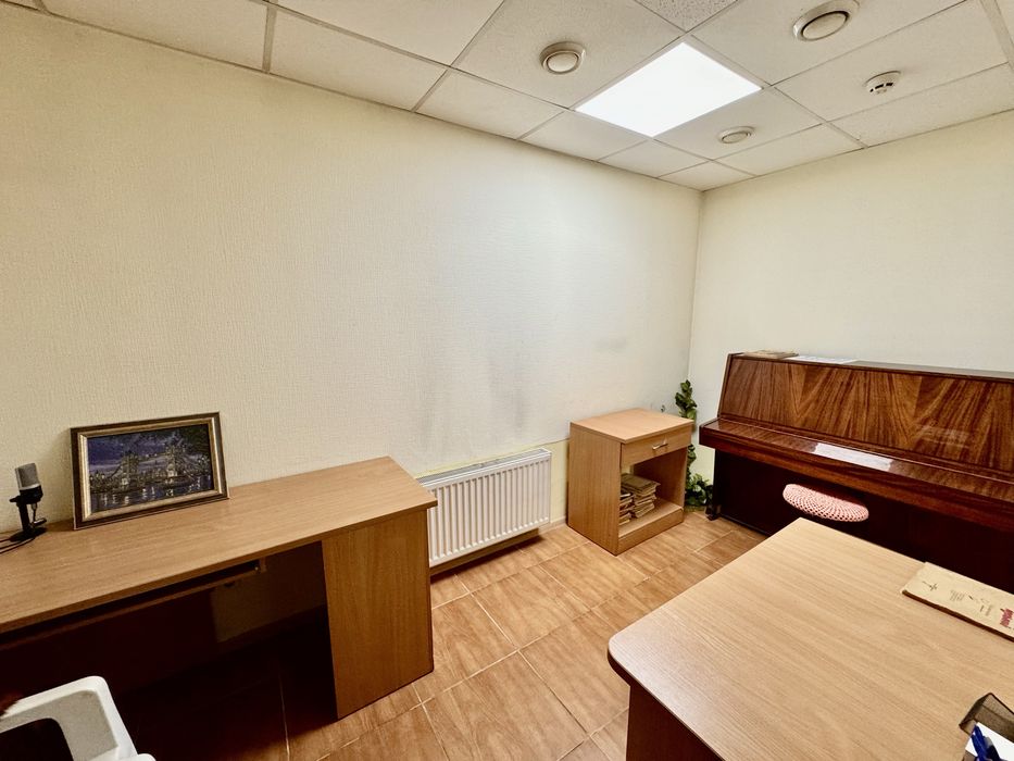 Квартира на Центральний в Миколаєві, ID 281856, фото №7