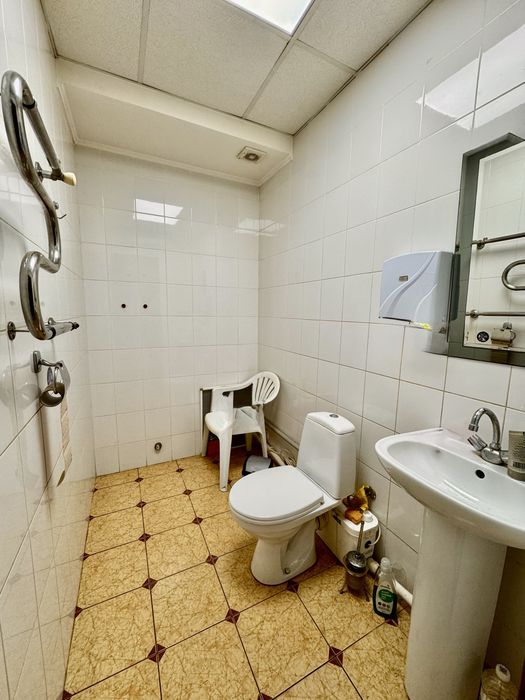 Квартира на Центральний в Миколаєві, ID 281856, фото №9