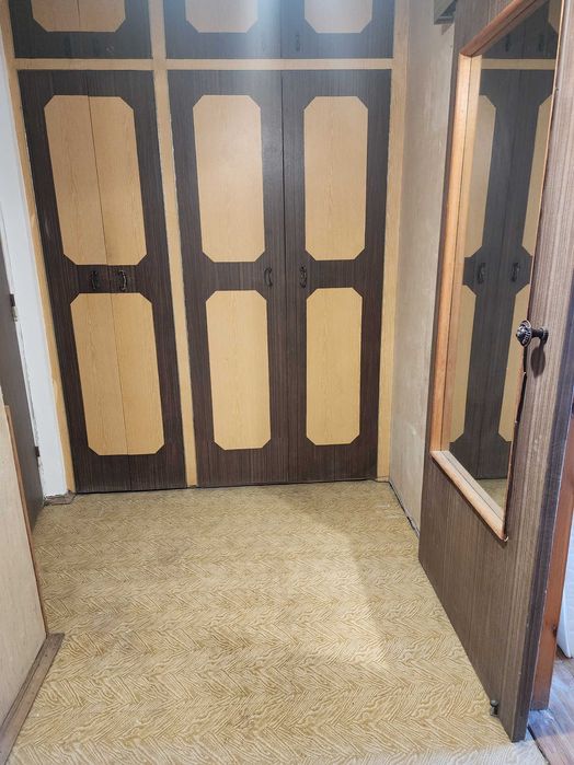 Квартира на бульв. Бикова, 7 в Київ, ID 182709, фото №2