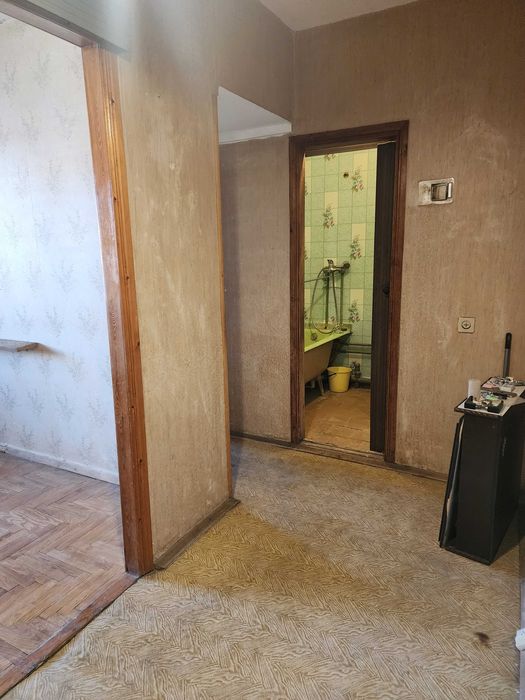 Квартира на бульв. Бикова, 7 в Київ, ID 182709, фото №3