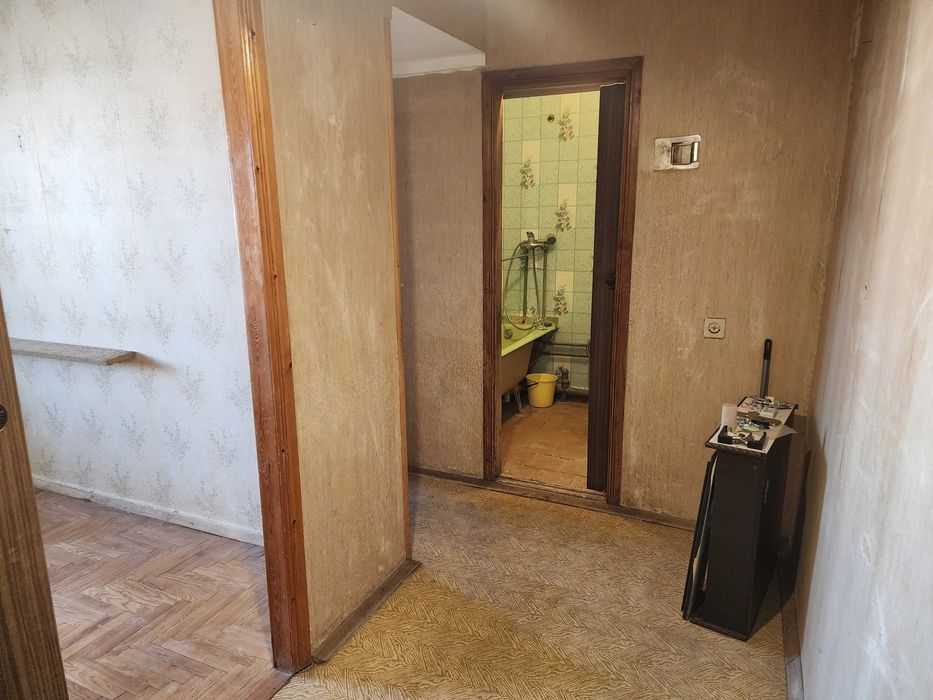 Квартира на бульв. Бикова, 7 в Київ, ID 182709, фото №4