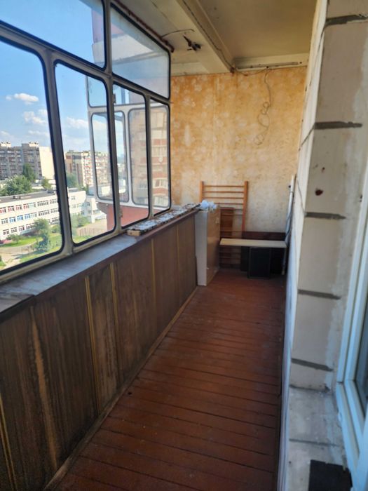 Квартира на бульв. Бикова, 7 в Київ, ID 182709, фото №5