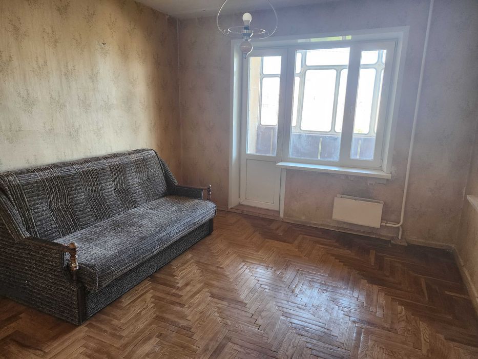Квартира на бульв. Бикова, 7 в Києві, ID 182709, фото №6