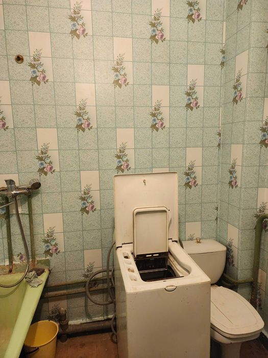 Квартира на бульв. Бикова, 7 в Києві, ID 182709, фото №7