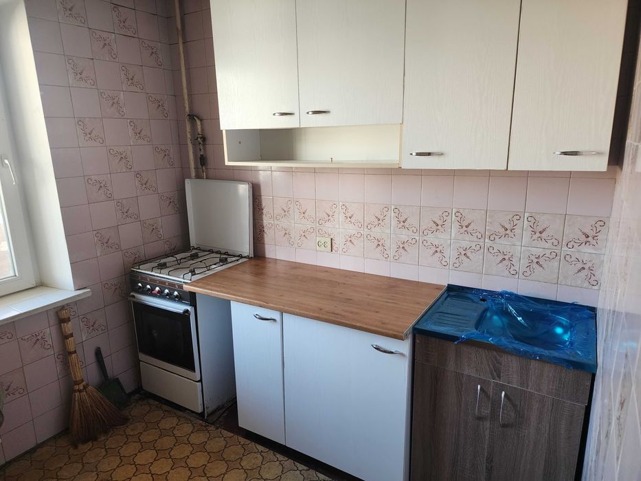 Квартира на бульв. Бикова, 7 в Києві, ID 182709, фото №9