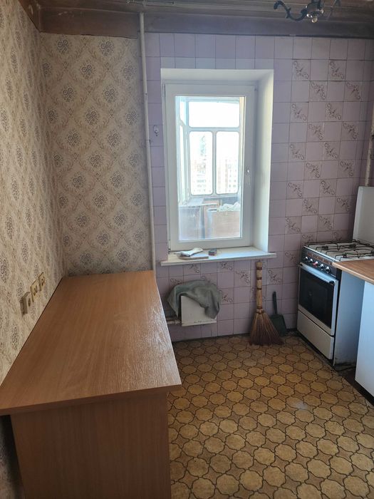 Квартира на бульв. Бикова, 7 в Києві, ID 182709, фото №10