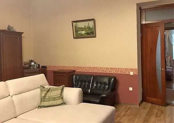 Квартира на Приморський в Одесі, ID 317970, фото №8