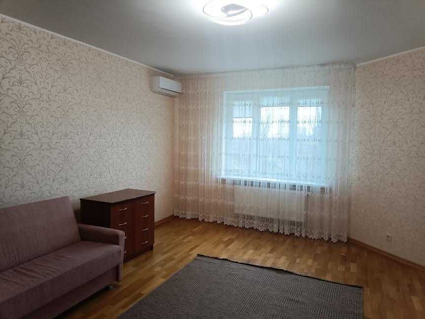 Квартира на вул. Йорданська, 1 в Києві, ID 264979, фото №11