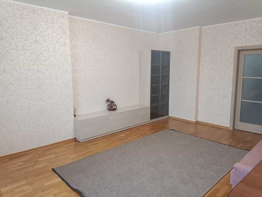 Квартира на вул. Йорданська, 1 в Києві, ID 264979, фото №12