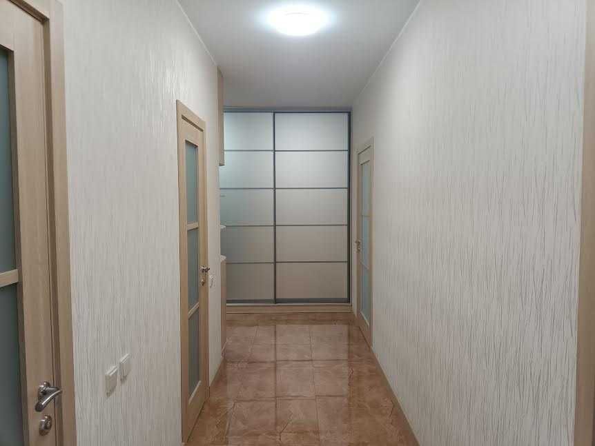 Квартира на вул. Йорданська, 1 в Києві, ID 264979, фото №13