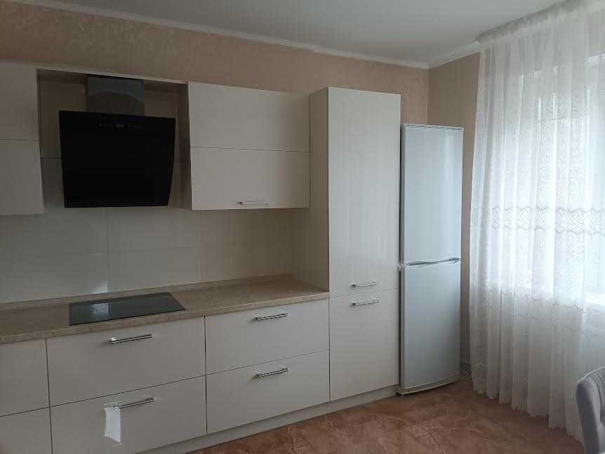 Квартира на вул. Йорданська, 1 в Києві, ID 264979, фото №4