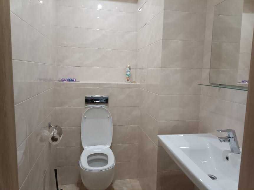Квартира на вул. Йорданська, 1 в Києві, ID 264979, фото №6