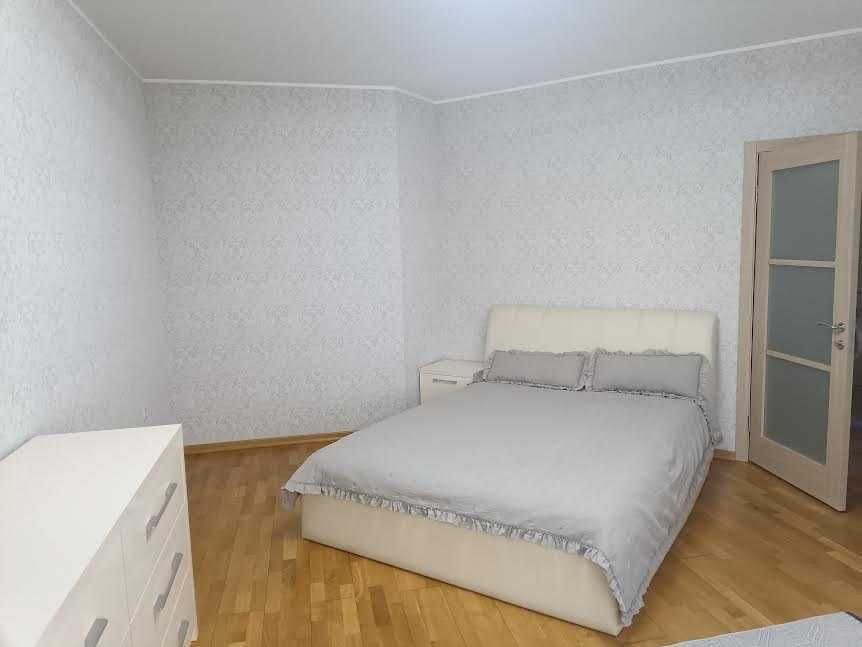 Квартира на вул. Йорданська, 1 в Києві, ID 264979, фото №7
