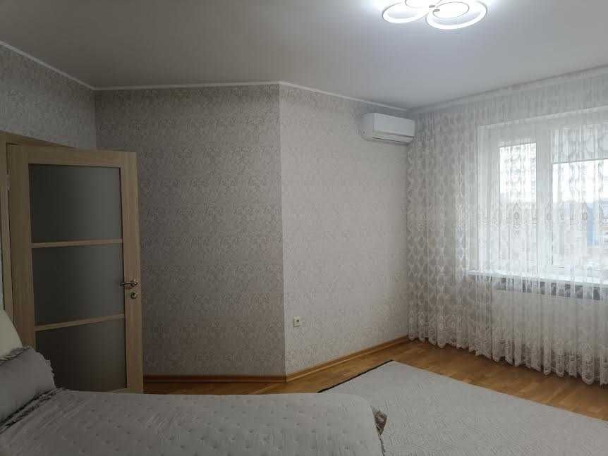 Квартира на вул. Йорданська, 1 в Києві, ID 264979, фото №8