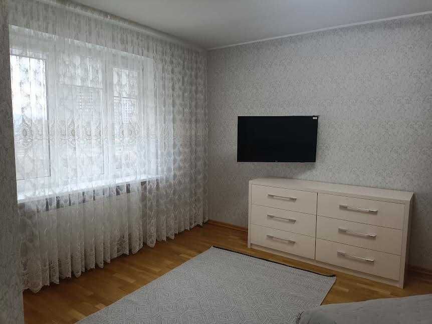 Квартира на вул. Йорданська, 1 в Києві, ID 264979, фото №9