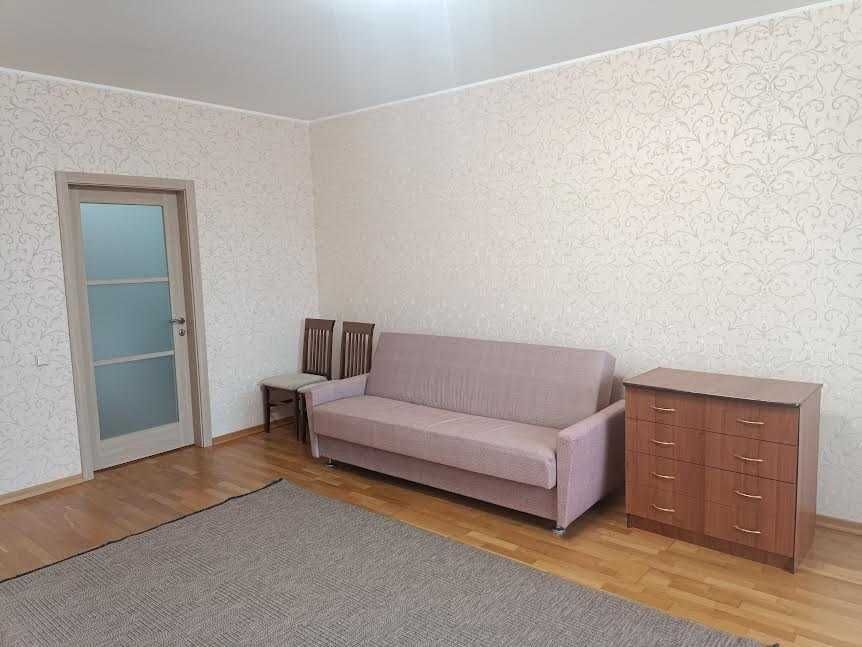 Квартира на вул. Йорданська, 1 в Києві, ID 264979, фото №10