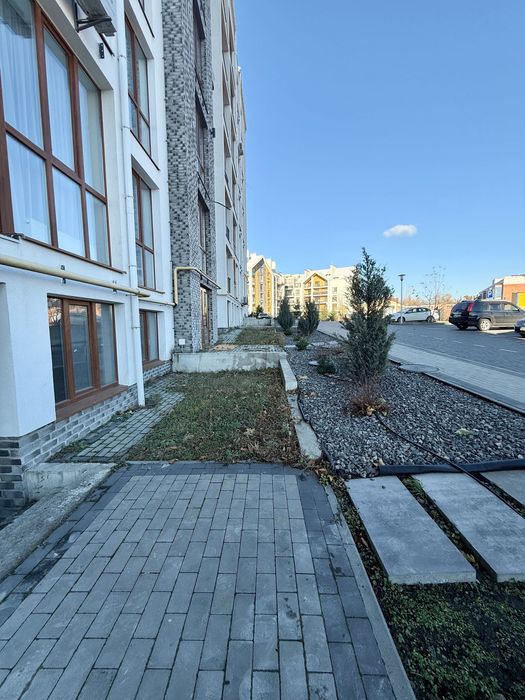 Квартира в Київ, ID 308113, фото №3