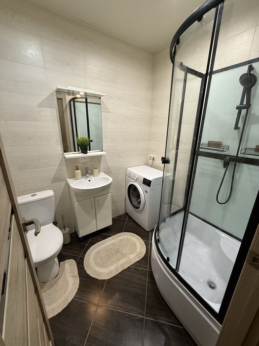 Квартира на вул. Практична, 4 в Києві, ID 438819, фото №7