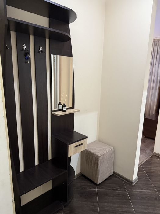 Квартира на вул. Практична, 4 в Києві, ID 438819, фото №8
