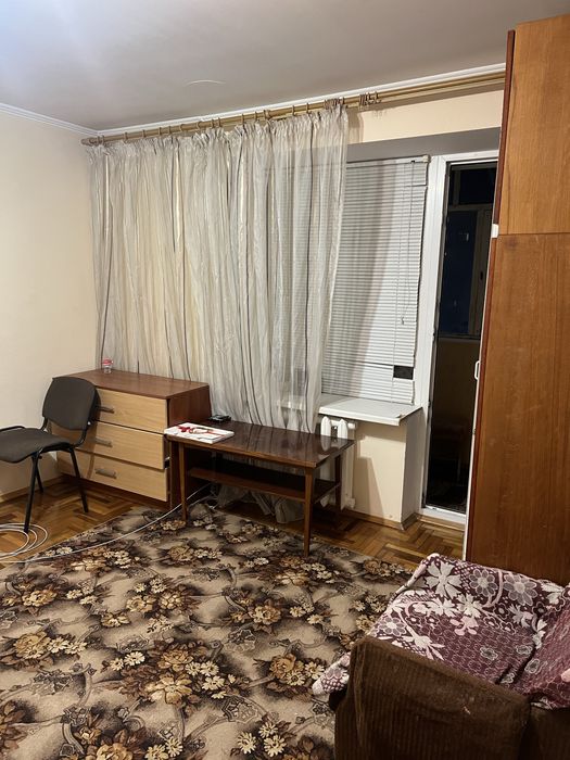 Квартира — Івано-Франківськ в Івано-Франківську, ID 338647, фото №3